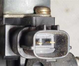 20791 elevalunas delantero cm091110b mazda tribute