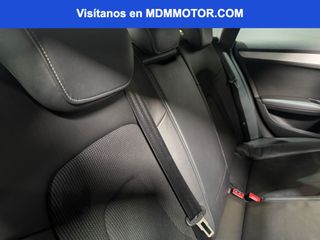 Audi A5 Sportback 2.0 TFSI 211cv quattro