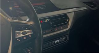 BMW Serie 1 2020 desde 280€ al mes