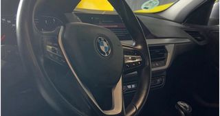 BMW Serie 1 2020 desde 280€ al mes