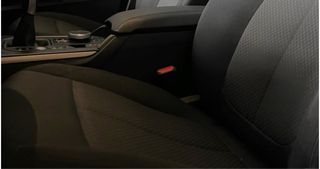 BMW Serie 1 2020 desde 280€ al mes