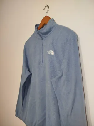 Polar The North Face