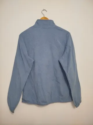 Polar The North Face