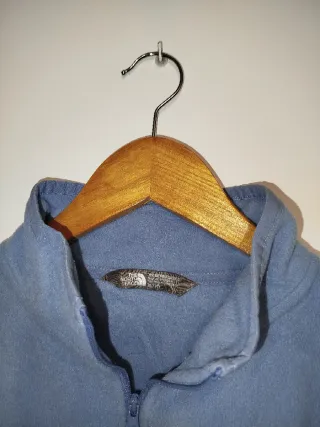 Polar The North Face