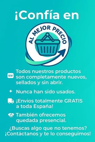 Radial Inalámbrica 2 Baterías 21V