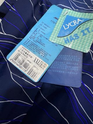 Bañador deportivo mujer MESUCA