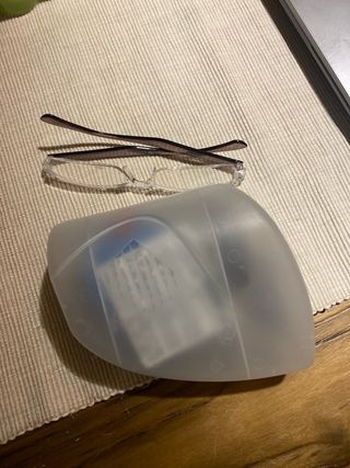 Hornillo Campingaz Twister Plus PZ