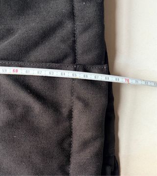 Woolrich Giacca Donna Nera Taglia S