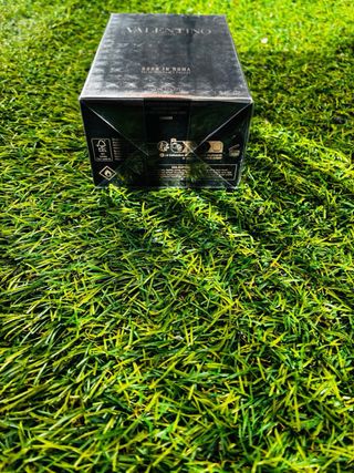 Valentino Uomo Born in Roma Intense Eau de Parfum