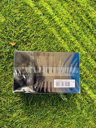 Valentino Uomo Born in Roma Intense Eau de Parfum