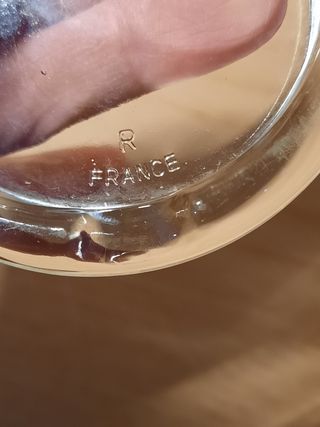 Valvola a disco salvalatte