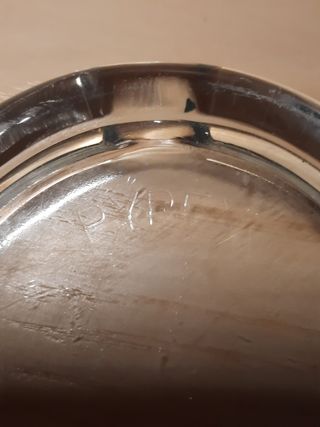 Valvola a disco salvalatte