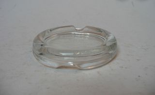 Valvola a disco salvalatte