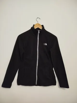 Polar The North Face