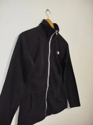 Polar The North Face