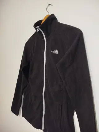 Polar The North Face