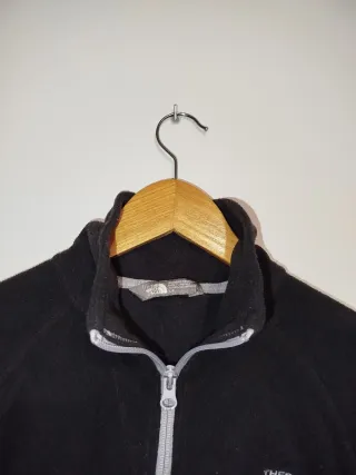 Polar The North Face