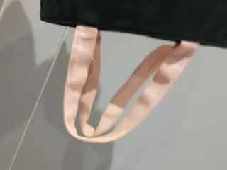 Bolso Tokidoki Kawaii Lolita Harajuku