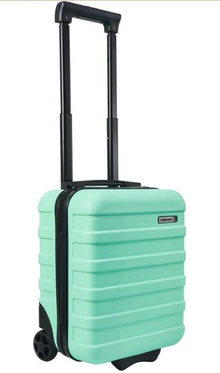 Maleta de cabina Max