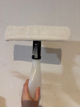 Cecotec Conga Rockstar 3700 Glass