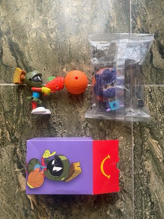 Pack Consolas PS2 + y 4 + juegos