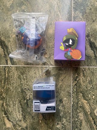 Pack Consolas PS2 + y 4 + juegos