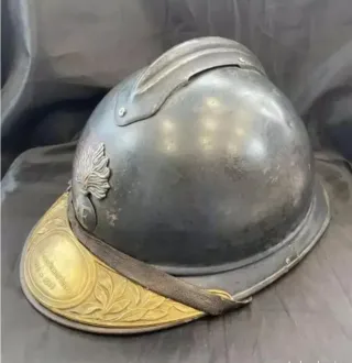 HAGO ENVÍOS Lote Placas I Guerra Mundial.