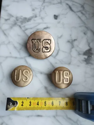 HAGO ENVÍOS Lote Placas I Guerra Mundial.