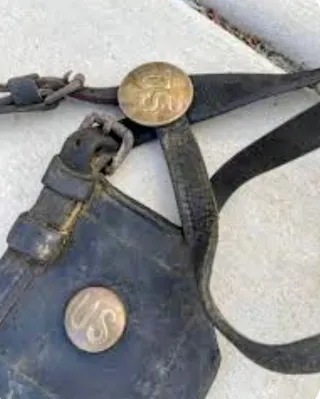 HAGO ENVÍOS Lote Placas I Guerra Mundial.