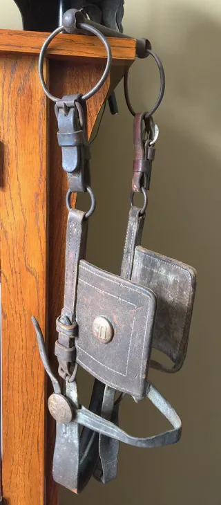 HAGO ENVÍOS Lote Placas I Guerra Mundial.