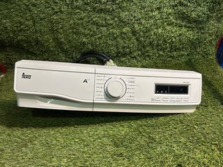 Módulo Electrónico Lavadora Teka TKL 1285