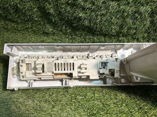 Módulo Electrónico Lavadora Teka TKL 1285