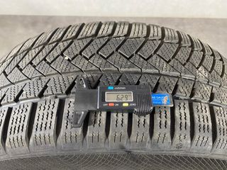 Llantas Audi A4 Allroad 17"