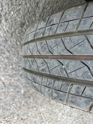 VW Transporter Combi 2.0TDI 150Cv  9PLAZAS !!!