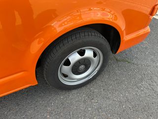 VW Transporter Combi 2.0TDI 150Cv  9PLAZAS !!!