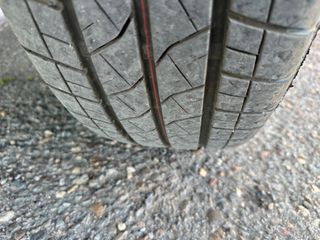 VW Transporter Combi 2.0TDI 150Cv  9PLAZAS !!!