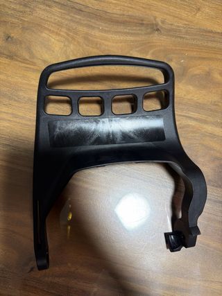 Maneta Freno Cadena Stihl MS 211/231/251/261/241