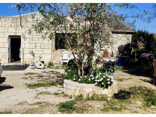 Chalet en venta en Centro en Inca