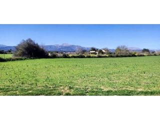 Chalet en venta en Centro en Inca