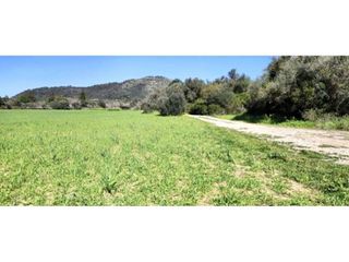 Chalet en venta en Centro en Inca