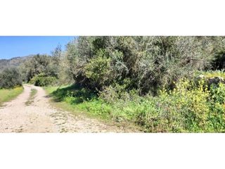 Chalet en venta en Centro en Inca