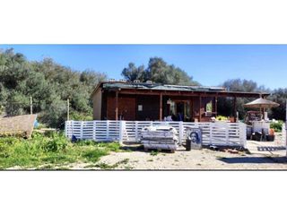 Chalet en venta en Centro en Inca