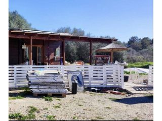 Chalet en venta en Centro en Inca