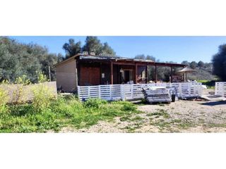 Chalet en venta en Centro en Inca