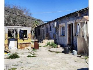 Chalet en venta en Centro en Inca