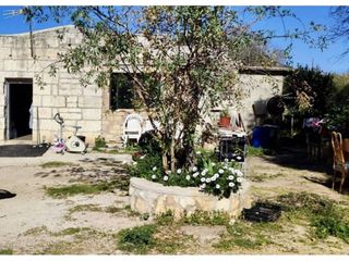 Chalet en venta en Centro en Inca