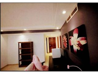 Piso en venta en Blanquer en Inca