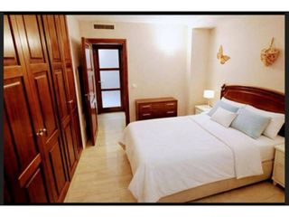 Piso en venta en Blanquer en Inca