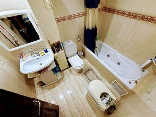 Piso en venta en Blanquer en Inca