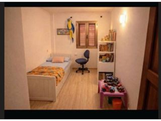 Piso en venta en Blanquer en Inca